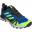 Мъжки обувки Adidas Adidas Terrex Skychaser LT син/зелен