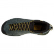Мъжки обувки La Sportiva TX2 Evo Leather