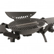 Грил Outwell Corte Gas Grill