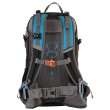 Раница Axon Supreme 28 l