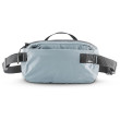 Чанта за кръста Matador ReFraction Packable Sling светло син Slate Blue