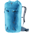 Раница Deuter Durascent 30