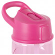 Детска бутилка LittleLife Water Bottle 550 ml