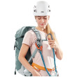 Раница Deuter Trail Pro 31 SL