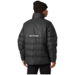 Мъжко яке Helly Hansen Oslo Light Puffy Jacket