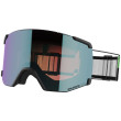 Ски очила Salomon S/View Photochromic