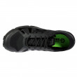 Мъжки обувки Inov-8 Trailfly G 270 M