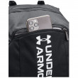 Раница Under Armour Gametime Backpack