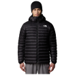 Мъжко яке The North Face M Terra Peak Hoodie