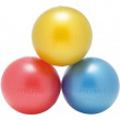 Гимнастическа топка Yate Overball 23 cm