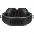 Безжични слушалки Niceboy Hive 2 joy 2021