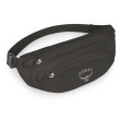 Чанта за кръста Osprey Ul Stuff Waist Pack 1 черен black