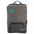 Охладителна чанта Campingaz Cooler Backpack 18L