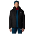 Дамско зимно яке The North Face W Quest Insulated Jacket - Eu