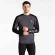 Мъжки функционален комплект Dare 2b Exchange IIII Baselayer Set