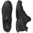 Мъжки обувки за бягане Salomon Xa Pro 3D V8 Wide