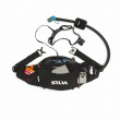 Чантичка за кръста за  бягане Silva Race Belt 4