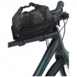 Чанта за велосипедна рамка Vaude Trailguide II