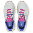 Дамски обувки за бягане On Running Cloudvista