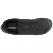 Мъжки обувки Merrell Vapor Glove 6 Ltr