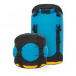 Водоустойчива торба Sea to Summit Evac Compression Dry Bag 5L