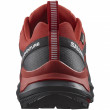 Мъжки обувки за бягане Salomon X-Adventure Gore-Tex