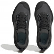 Дамски обувки за трекинг Adidas Terrex Ax4 Gtx