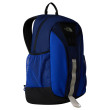 Градска раница The North Face Y2K Daypack син TNF Blue/Eagle Blue/Cla