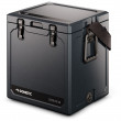 Хладилна кутия Dometic Cool-Ice WCI 33 черен