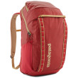 Раница Patagonia Black Hole Pack 32L