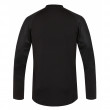 Функционална мъжка тениска  Husky Active Winter блуза с дълъг ръкав - M