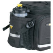Чанта за багажник Topeak Mtx Trunk Bag Exp със странични джобове