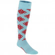 Чорапи Kari Traa Rose Sock син/червен Frost