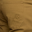 Мъжки къси панталони Black Diamond M STRETCH FONT SHORTS