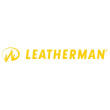 Мултуфункционален инструмент Leatherman Leap