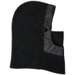 Шапка маска The North Face Whimzy Powder Hood