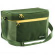 Охладителна чанта Outwell Petrel L зелен