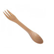 Прибори Spork Stabilotherm Träspork