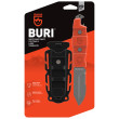 Нож Gear Aid Buri