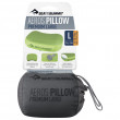 Надуваема възглавница Sea to Summit Aeros Premium Pillow