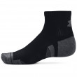 Комплект чорапи Under Armour Performance Cotton 3p Qtr