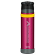 Термос Thermos Mountain FFX 900 ml розов WineRed