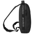 Градска раница Caterpillar City Adventure Sling Bag