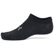 Чорапи Under Armour Essential No Show 6pk