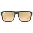 Слънчеви очила Uvex Lgl 50 CV