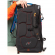 Раница за алпинизъм Ortovox Free Rider 22 Avabag Kit