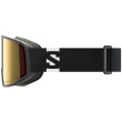 Ски очила Salomon Sentry Pro Otg Sigma Photochromic