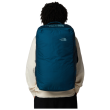 Пътна чанта The North Face Base Camp Voyager Duffel 62l