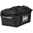 Пътна чанта Helly Hansen H/H Scout Duffel L