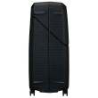 Пътен куфар Samsonite Magnum Eco Spinner 81